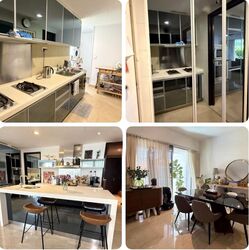 CityVista Residences (D9), Condominium #499249731